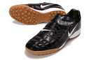 NIKE TOTAL 90 SOCIETY ELITE RETRO