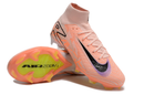 NIKE MERCURIAL ZOOM SUPERFLY 10 ELITE CAMPO