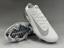 NIKE AIR ZOOM MERCURIAL VAPOR 16 CAMPO
