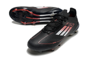 ADIDAS F50 + ELITE CAMPO