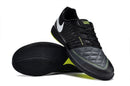 NIKE LUNAR GATO FUTSAL INFANTIL 34 AO 38