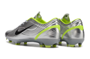 NIKE AIR ZOOM MERCURIAL VAPOR 16 CAMPO