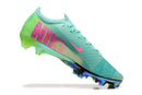 NIKE AIR ZOOM MERCURIAL VAPOR 16 CAMPO