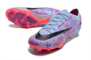 Nike Air Zoom Mercurial Vapor 15 Elite ROSA FLOR