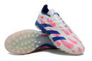 ADIDAS PREDATOR SOCIETY INFANTIL 34 AO 38
