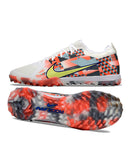 NIKE MERCURIAL VAPOR SOCIETY INFANTIL 34 AO 38