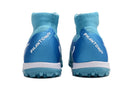 NIKE PHANTOM LUNA GX2 SOCIETY AZUL
