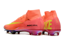NIKE MERCURIAL ZOOM SUPERFLY 10 CAMPO