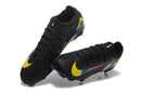 NIKE AIR ZOOM MERCURIAL VAPOR 16 CAMPO