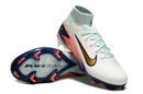 NIKE MERCURIAL ZOOM SUPERFLY 10 CAMPO