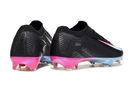 NIKE AIR ZOOM MERCURIAL VAPOR 16 CAMPO
