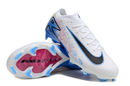 NIKE AIR ZOOM MERCURIAL VAPOR 16 CAMPO