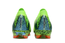 NIKE AIR ZOOM MERCURIAL VAPOR 16 CAMPO