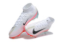 NIKE MERCURIAL ZOOM SUPERFLY 10 CAMPO