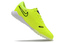 NIKE TIEMPO LEGEND 10 SOCIETY