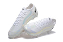 NIKE AIR ZOOM MERCURIAL VAPOR 16 MAX95 CAMPO