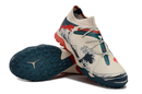PUMA FUTURE ULTIMATE SOCIETY BEGE MIX