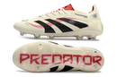 ADIDAS PREDATOR ACCURACY+ FG