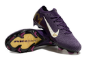 NIKE AIR ZOOM MERCURIAL VAPOR 16 CAMPO