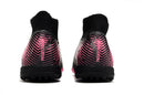 NIKE MERCURIAL AIR ZOOM SUPERFLY 10 PRO SOCIETY