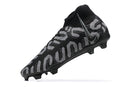 NIKE PHANTO LUNA ELITE FG PRETO MIX