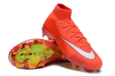 NIKE MERCURIAL ZOOM SUPERFLY 10 ELITE CAMPO
