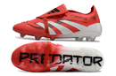 ADIDAS PREDATOR ACCURACY+ FG
