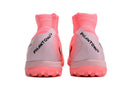 NIKE PHANTOM GX2 LUNA ELITE SOCIETY ROSA MIX