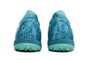 NIKE PHANTOM GX SOCIETY INFANTIL 34 AO 38