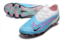 NIKE PHANTOM GX .1 BRANCO AZUL