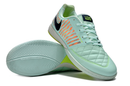 NIKE LUNAR GATO FUTSAL INFANTIL 34 AO 38