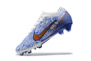 NIKE MERCURIAL VAPOR 15 INFANTIL 34 AO 38