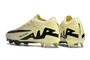 NIKE AIR ZOOM MERCURIAL VAPOR 15 ELITE BEGE