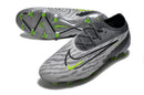 NIKE PHANTOM GX .1 CINZA MIX