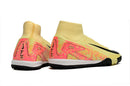 NIKE MERCURIAL SUPERFLY 10 SOCIETY