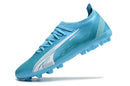 PUMA FUTURE ULTRA SOCIETY ROSA/AZUL