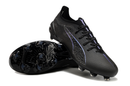 PUMA ULTRA ULTIMATE