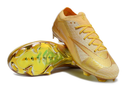 NIKE AIR ZOOM MERCURIAL VAPOR 16