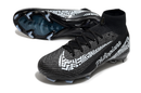 NIKE MERCURIAL ZOOM SUPERFLY 10 ELITE CAMPO