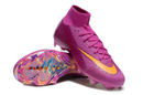 NIKE MERCURIAL ZOOM SUPERFLY 10 ELITE CAMPO