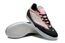 ADIDAS F50 FUTSAL