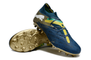 PUMA FUTURE ULTIMATE SOCIETY MG AZUL MARINHO