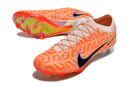 Nike Air Zoom Mercurial Vapor 15 Elite LARANJA