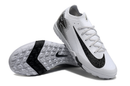 NIKE MERCURIAL VAPOR 16 SOCIETY