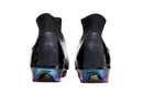 NIKE MERCURIAL ZOOM SUPERFLY 10 CAMPO