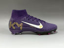 NIKE MERCURIAL ZOOM SUPERFLY 10 ELITE CAMPO