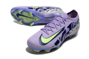 NIKE AIR ZOOM MERCURIAL VAPOR 16 CAMPO