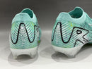 NIKE AIR ZOOM MERCURIAL VAPOR 16 CAMPO