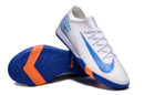 NIKE MERCURIAL VAPOR 16 FUTSAL