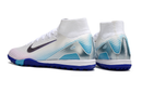 NIKE MERCURIAL SUPERFLY X ( 10 ) SOCIETY